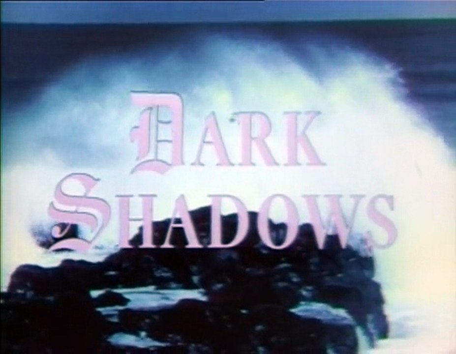 Dark Shadows S10 Disc 03 Ep 05