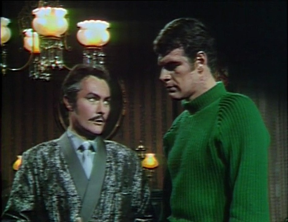 Dark Shadows S10 Disc 03 Ep 07