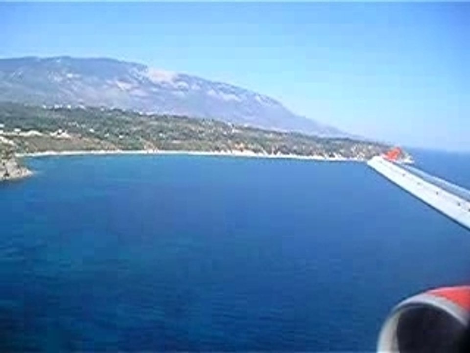 Kefalonia - Greece7