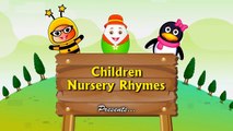 ABC песни для детей phonics алфавит учебное видео для детей