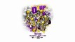 Juelz Santana D Up Feat. Migos & Jim Jones (WSHH Exclusive - Official Audio)