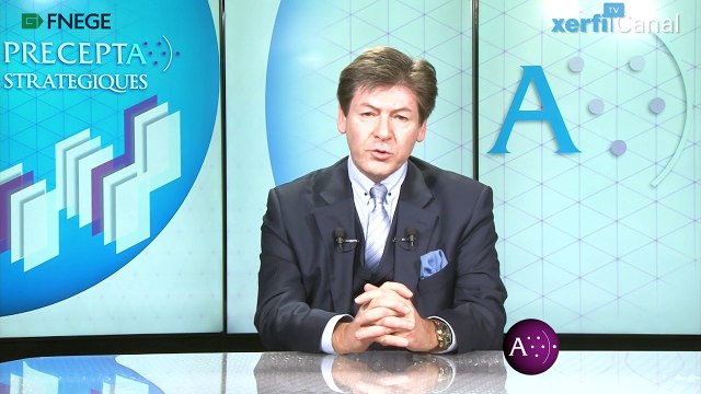 Joël Brée, Les marques face à la culture des Millennials