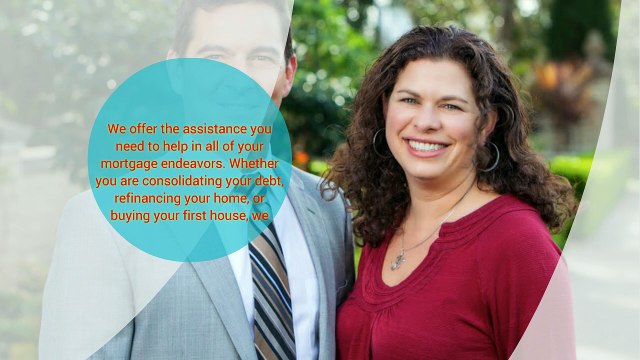 Home Loans CA San Diego - Global Mortgage, Inc. (619) 692-3630