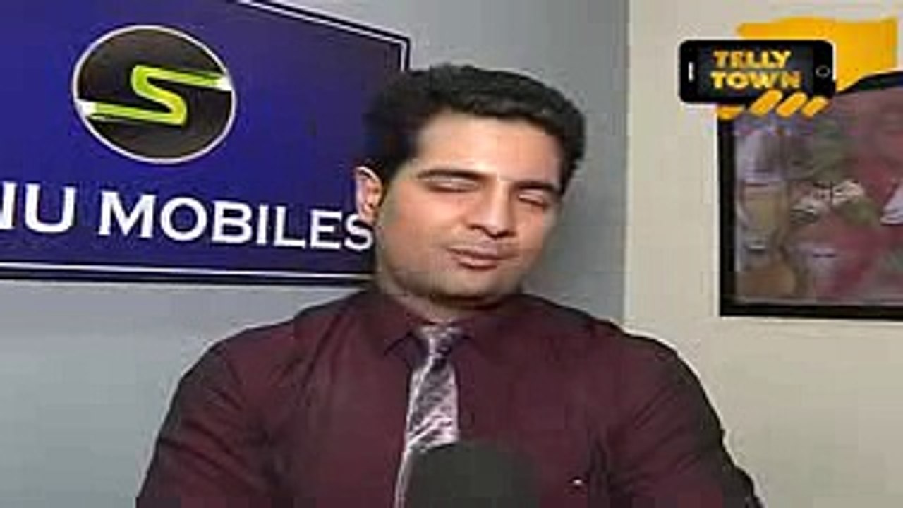 Khatmal E Ishq - 7th March 2017 - Upcoming Twist