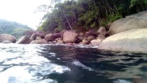 4k, 2,7k, ultra hd, passeio de barco, Apneia contemplativa, Ubatuba, Natureza Sub, Ubatuba, SP, Brasil, aos mares com carinho, costões rochosos, cavernas submarinas, Marcelo Ambrogi,  (9)