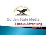 GSMC Media Advertising Agency in USA