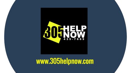 Miami Car Accident Lawyer - 305 HELP-NOW (305) 435-7669