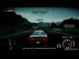 Gaming live Need for Speed Rivals - Les flics (PC, 360, PS3)