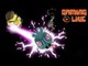 Gaming live Angry Birds Star Wars - Le bec dans les étoiles (360, PS3, WiiU, Wii, 3DS)