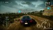 Gaming live Need for Speed Rivals - Les pilotes (PC 360, PS3)