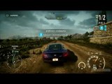 Gaming live Need for Speed Rivals - Les pilotes (PC 360, PS3)