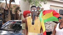 Onigiina Jazz Mavoko New Ugandan Music Videos 2017