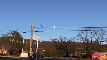 DÜNYAMIZ'DAN DİĞER GEZEGENLER BU ŞEKİLDE GÖRÜNSEYDİ ACABA NASIL OLURDU? HD