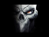 DARKSIDERS 2 Deathinitive Edition Trailer (PS4 / Xbox One)