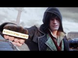 ASSASSIN'S CREED SYNDICATE - Nouvelle Bande Annonce Cinématique