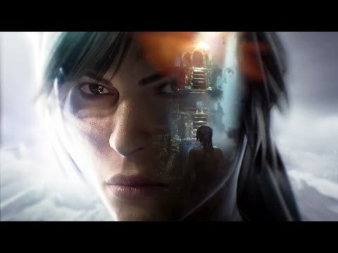 Les meilleurs jeux XBOX ONE à venir !