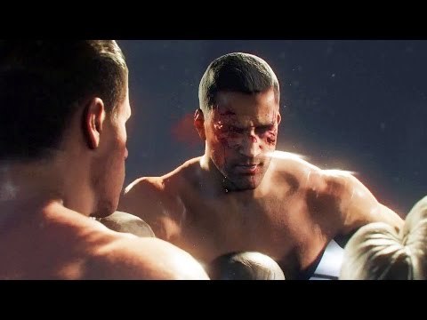 CALL OF DUTY Black Ops 3 Zombies - Trailer Cinématique VF