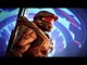 HALO 5 Guardians Trailer de Lancement [Français]
