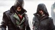 Assassin’s Creed Syndicate - Les Personnages Historiques