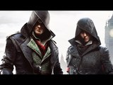 Assassin’s Creed Syndicate - Les Personnages Historiques