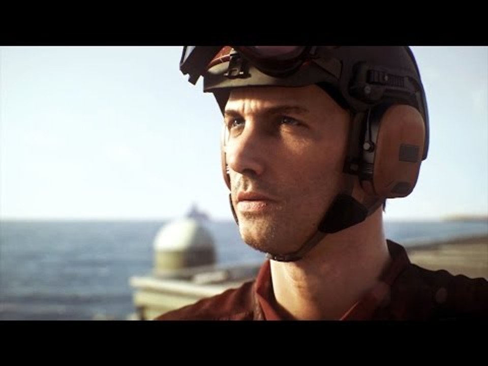 CIVILIZATION Beyond Earth: Rising Tide Trailer
