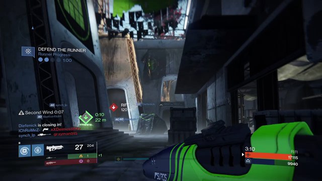 Thumbnail