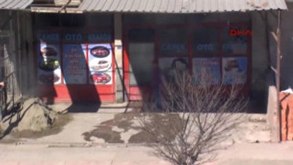 Kocaeli NATO Boru Hattından Yakıt Çalanlar Adliyeye Sevk Edildi