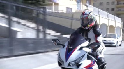 Nazlıcan'ın Fendi Erkekleri Yendi