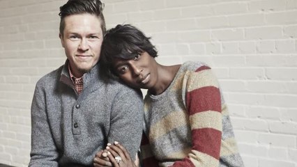 The Law CAN Protect Transgender People