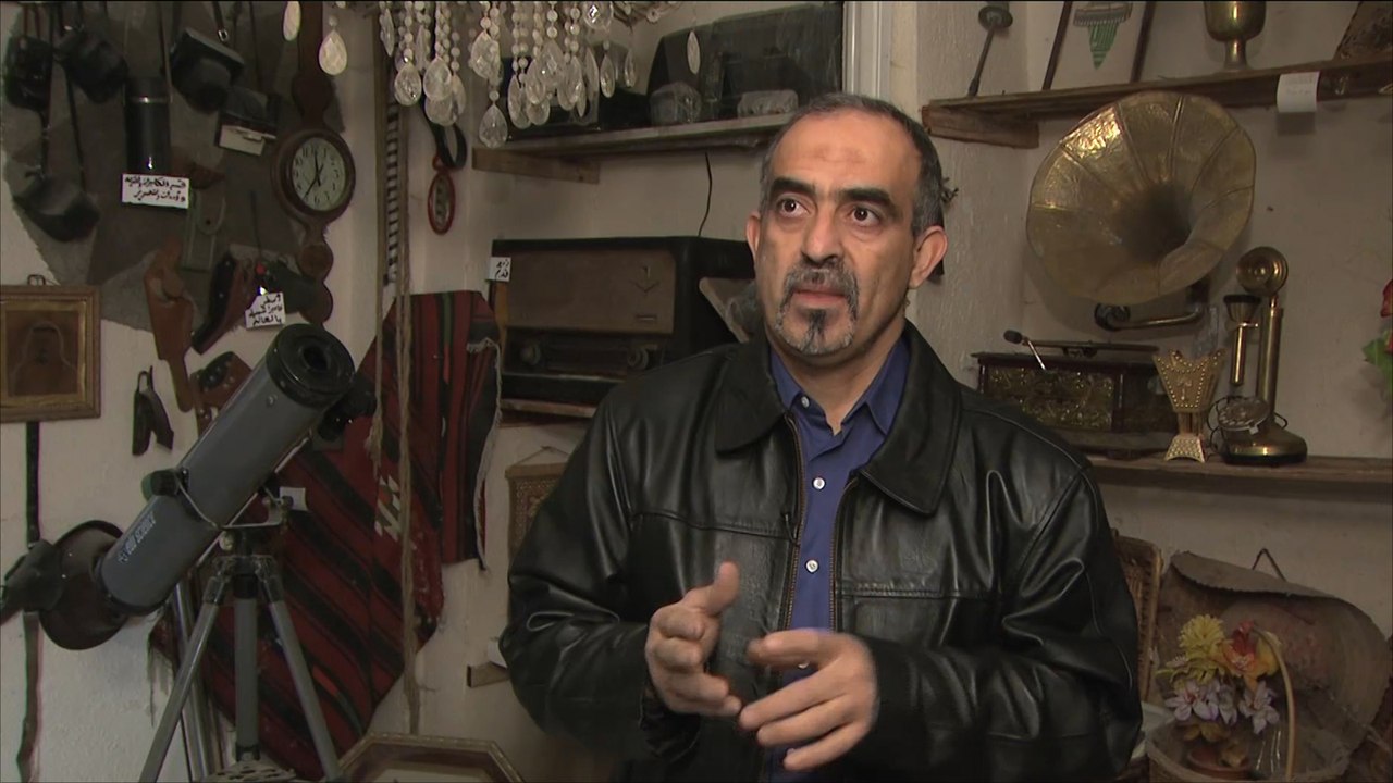 هذا الصباح-كيف تحول فكرة في خيالك لمشروع؟