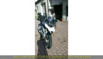 BMW  R 1200 GS  Sportive cc 1200