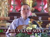 ĂN   ( TẬP 05 )   THÍCH NỮ NHƯ LAN