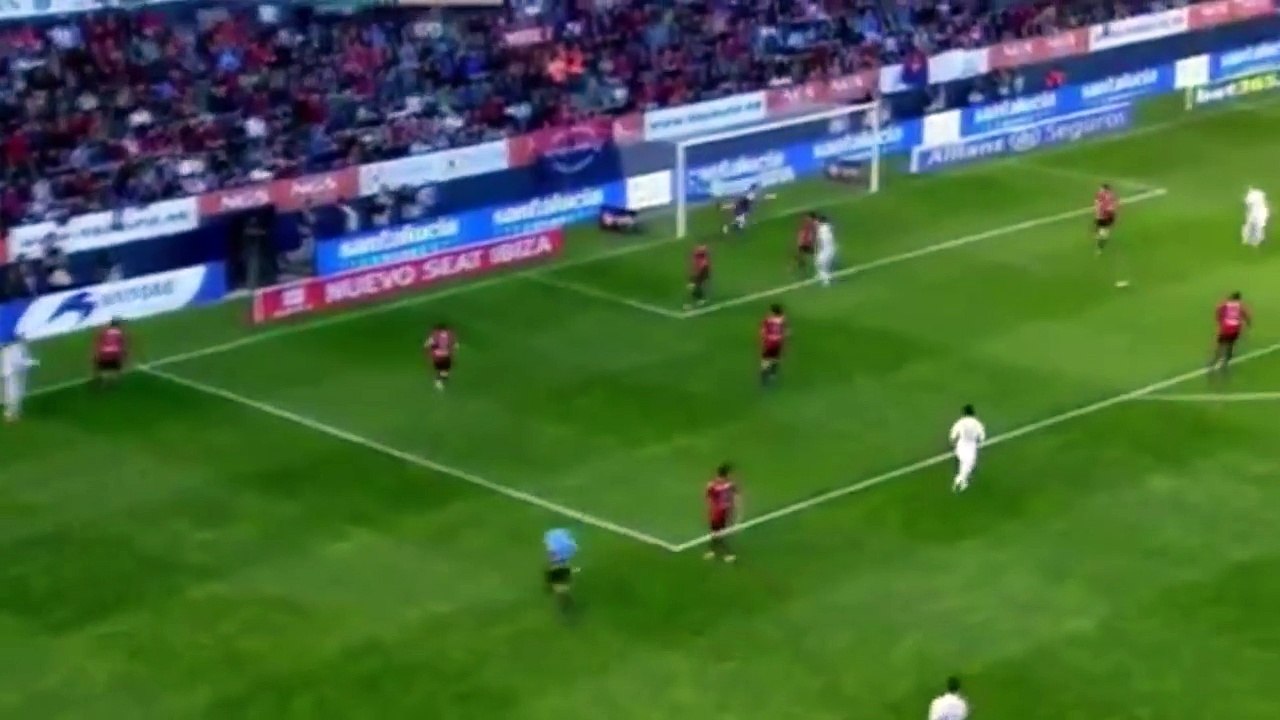 will never be forgotten