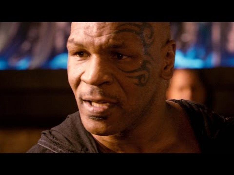 LES PORTES DU SOLEIL "Algérie pour Toujours" BANDE ANNONCE VF