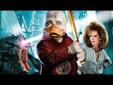 HOWARD THE DUCK Bande Annonce VOST