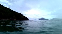 4k, 2,7k, ultra hd, passeio de barco, Apneia contemplativa, Ubatuba, Natureza Sub, Ubatuba, SP, Brasil, aos mares com carinho, costões rochosos, cavernas submarinas, Marcelo Ambrogi,  (17)