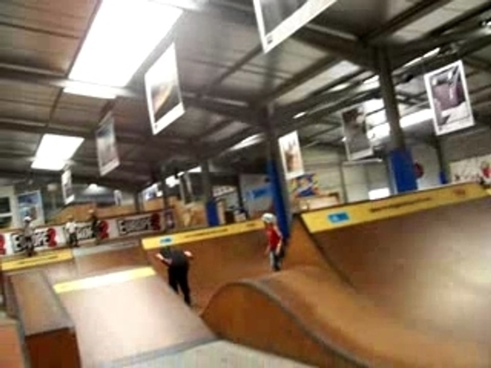 Session 15/09