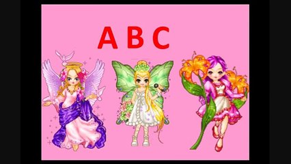 abc song for baby - A to Z for Children - abcdefghijklmnopqrstuvwxyz abcd nursery rhymes