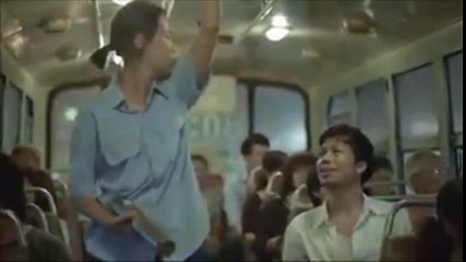 سبق اموز کہانی لازمی دیکھیں