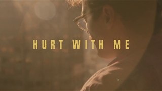 Sia - We Can Hurt Together [Lyrics]