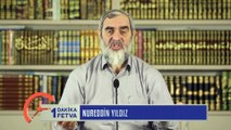 286) İnşaat halindeki binanın zekatı nasıl hesaplanır?/Birfetva - Nureddin YILDIZ