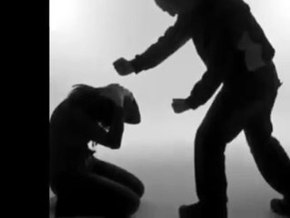 Os Ateus vão para o Inferno!