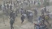 3 Dead and Dozens Injured as Police Clash With Protesters in Southern Nepal