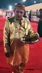 Kapil Sharma Se Bada Comedy King