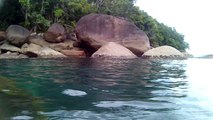 4k, 2,7k, ultra hd, passeio de barco, Apneia contemplativa, Ubatuba, Natureza Sub, Ubatuba, SP, Brasil, aos mares com carinho, costões rochosos, cavernas submarinas, Marcelo Ambrogi,  (26)