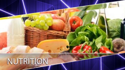 8 Mars : Les femmes au naturel dans leurs activités