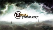 [vf] Unreal Tournament 4: #2 - Entrainement deathmatch et duel 1vs1 en mode solo