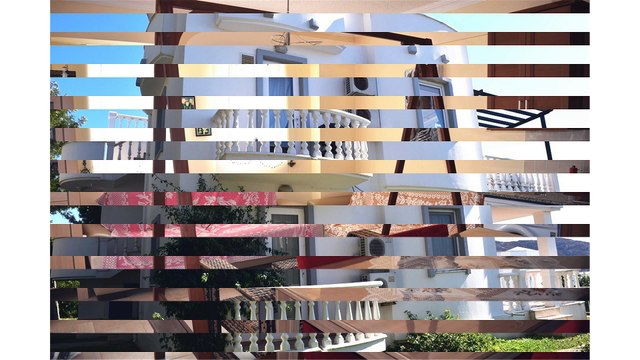 Satılık Daire Yalıkavak Bodrum