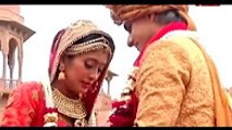 Yeh Rishta Kya Kehlata Hai : 9th March 2017 Episode News - Kartik - Naira : Kaira's Full Wedding