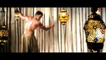 Aga Bai Aiyyaa Full Video Song  Rani Mukherjee, Prithviraj Sukumaran